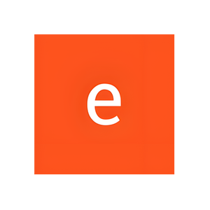 Eden Direct Brand brand logo for edendirect-brand.com