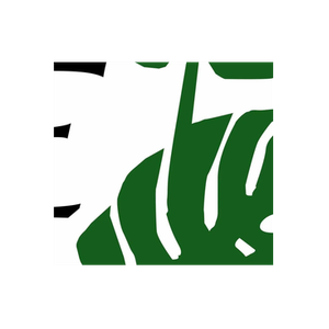 Eden Garden Home brand logo for edengardenhome.com
