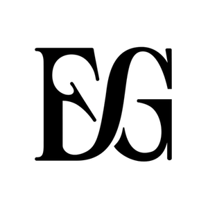 Eden Garden Jewelry brand logo for edengardenjewelry.com