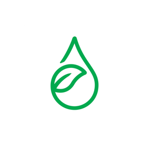 Eden Green brand logo for edengreen.com
