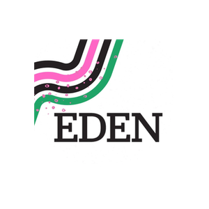 Eden Lifestyle Boutique brand logo for edenlifestyleboutique.com