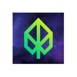 Eden Network brand logo for edennetwork.io