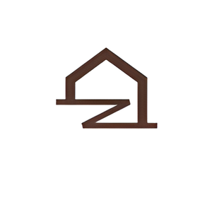Eden Sign brand logo for edensign.io