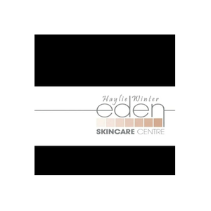 Eden Skin Care brand logo for edenskincare.co.uk
