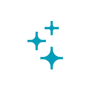 Eden Workplace brand logo for edenworkplace.com