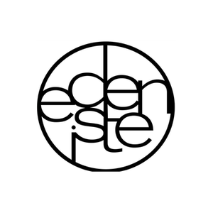 Edeniste brand logo for edeniste.com