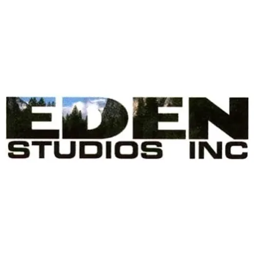 edenstudios brand logo for edenstudios.net