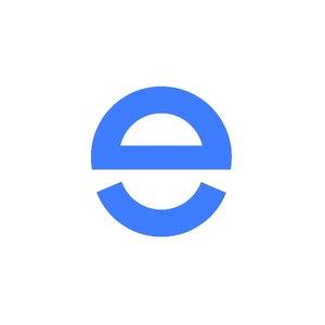 eDesk brand logo for edesk.com