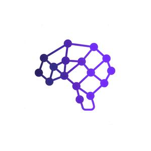 Edexia brand logo for edexia.ai