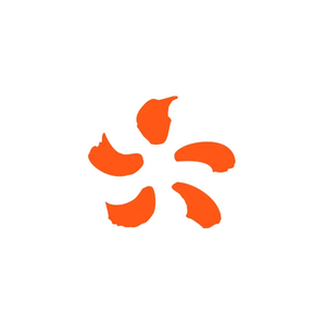 EDF Renewables brand logo for edf-re.com