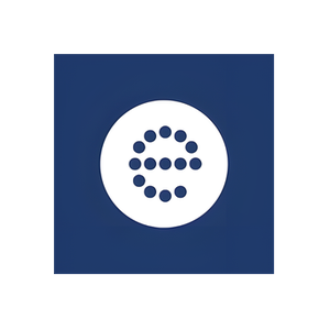 Edgbaston Shop brand logo for edgbastonshop.com