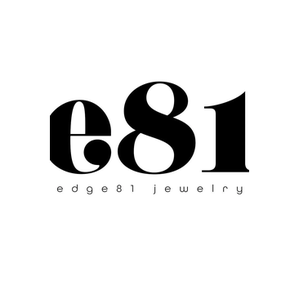 Edge 80 One brand logo for edge80one.myshopify.com