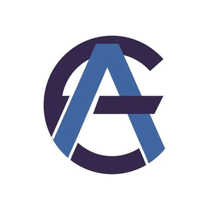 Edge Addons brand logo for edgeaddons.com