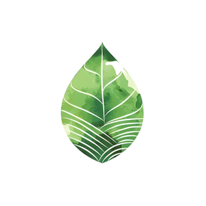 Edge Early Learning brand logo for edgeearlylearning.com.au