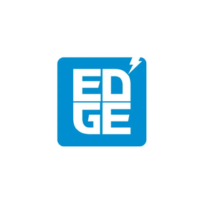 Edge Electrolytes brand logo for edgeelectrolytes.com.au