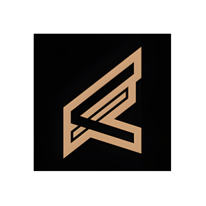Edge Eyewear brand logo for edgeeyewear.com