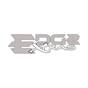 edge-gear brand logo for edge-gear.com