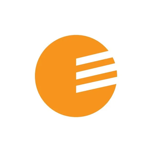Edge Homes brand logo for edgehomes.com