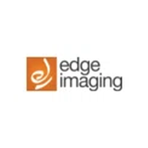 Edge Imaging CA brand logo for shop.edgeimaging.ca