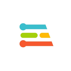 Edge Impulse brand logo for edgeimpulse.com