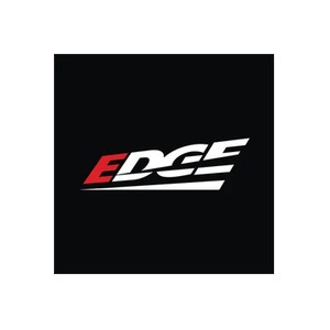 Edge Products brand logo for edgeproducts.com