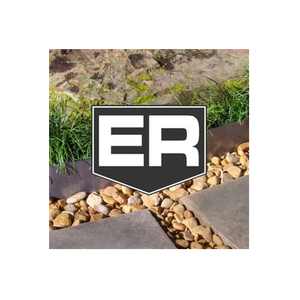 Edge Right brand logo for edgeright.com