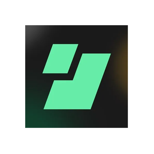 Edge Wallet brand logo for edge.app