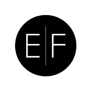 Edgecombe brand logo for edgecombe.com