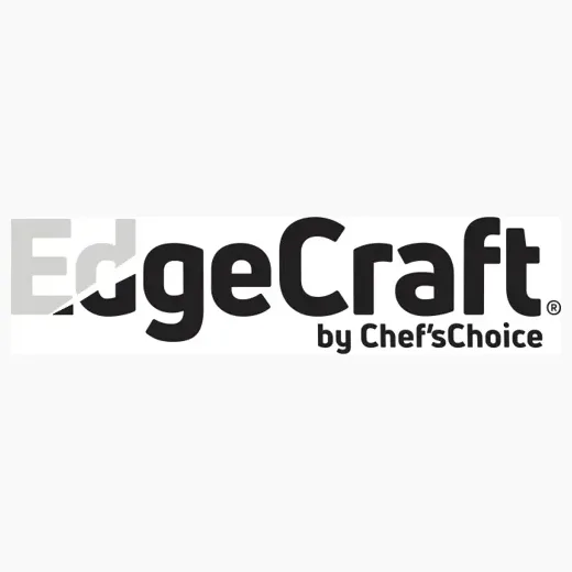 EdgeCraft brand logo for edgecraft.com