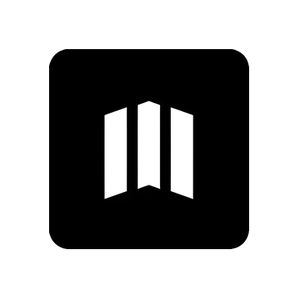 EdgeIn brand logo for edgein.io