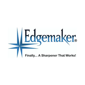 edgemaker brand logo for edgemaker.com