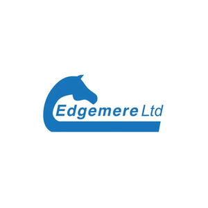 Edgemere brand logo for edgemere.co.uk