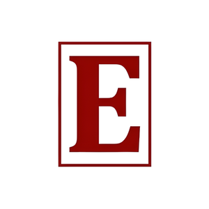 Edgemont Accounting brand logo for edgemontaccounting.com
