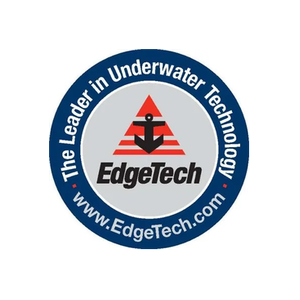 EdgeTech brand logo for edgetech.com