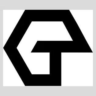edgetechsports brand logo for edgetechsports.com