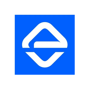EdgeVerve brand logo for edgeverve.com