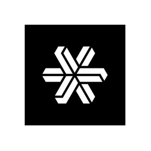 Edgeware brand logo for edgewa.re