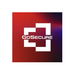 Edgewave brand logo for edgewave.com