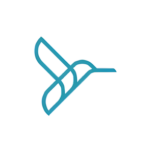 Edgewell brand logo for edgewell.com