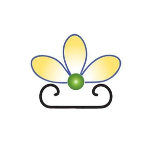 Edgewood Florist of Orlando brand logo for edgewoodfloristoforlando.com