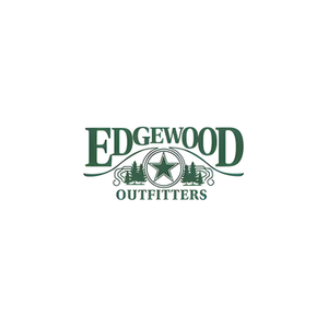 Edgewood Outfitters brand logo for edgewoodoutfitters.net
