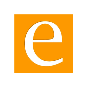 Edgewords Training brand logo for edgewordstraining.co.uk