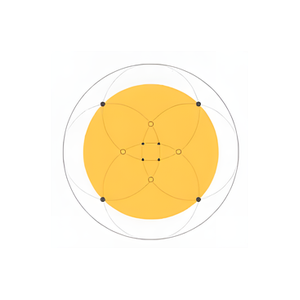 Edgify brand logo for edgify.ai