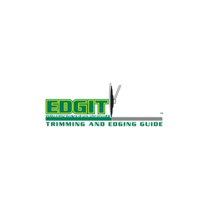 Edgit brand logo for edgit.com