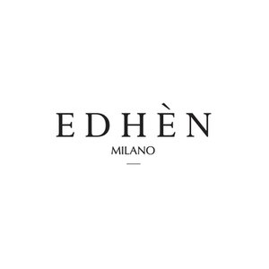 Edhen Milano brand logo for edhenmilano.com