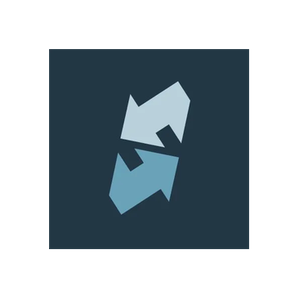 Edicom brand logo for edicom.co