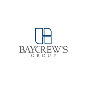 EDIFICE brand logo for edifice.baycrews.co.jp