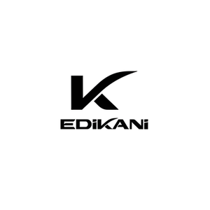 Edikani brand logo for edikani.com
