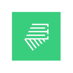 Edinburgh International Book Festival brand logo for edbookfest.co.uk