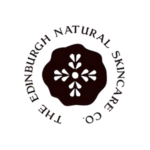 Edinburgh Skincare USA brand logo for edinburghskincareusa.com